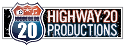 Highway 20 Productions